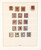 Lot 2390 (14)