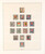 Lot 2390 (15)