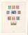 Lot 2390 (18)