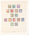 Lot 2390 (20)