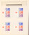Lot 2390 (22)