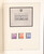 Lot 2390 (23)