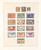 Lot 2390 (25)