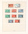 Lot 2390 (26)