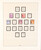 Lot 2390 (27)