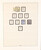 Lot 2390 (28)