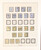 Lot 2390 (29)
