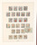 Lot 2390 (30)