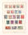 Lot 2390 (32)