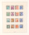 Lot 2390 (34)