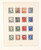 Lot 2390 (40)