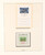 Lot 2390 (43)
