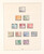 Lot 2390 (49)
