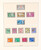 Lot 2390 (51)