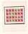 Lot 2390 (54)