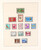 Lot 2390 (55)
