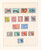 Lot 2390 (59)
