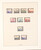 Lot 2390 (64)