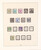 Lot 2390 (65)