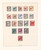 Lot 2390 (66)