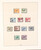 Lot 2390 (67)
