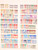 Kavel 2399 (4)