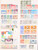 Kavel 2399 (5)
