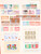 Kavel 2399 (8)