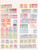 Kavel 2399 (9)