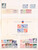 Kavel 2399 (13)
