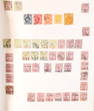 Kavel 2404