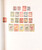 Kavel 2404 (3)