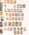 Kavel 2404 (4)