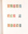 Kavel 2404 (5)