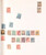 Kavel 2404 (6)