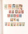 Kavel 2404 (7)