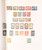 Kavel 2404 (10)