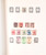 Kavel 2404 (12)