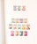 Kavel 2404 (13)