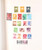 Kavel 2404 (14)