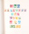 Kavel 2404 (16)
