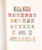 Kavel 2404 (17)