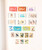 Kavel 2404 (20)
