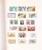 Kavel 2404 (24)