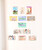 Kavel 2404 (25)