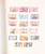 Kavel 2404 (26)