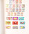 Kavel 2404 (29)