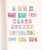 Kavel 2404 (31)