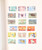 Kavel 2404 (35)