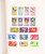 Kavel 2404 (36)